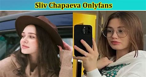 sliv chapaeva|Telegram: Contact @chapaeva